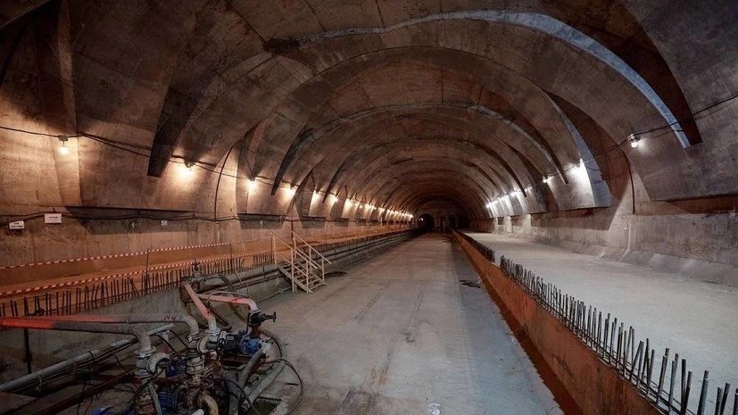    Правительство Челябинской области