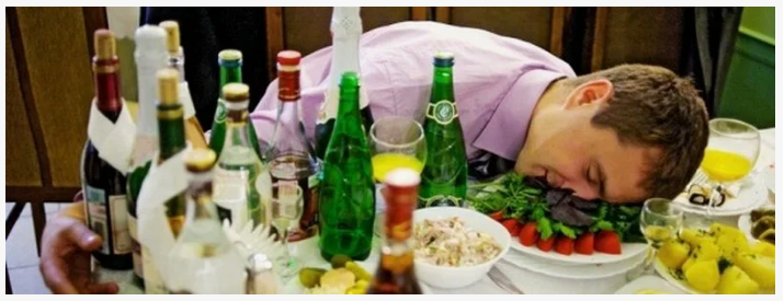 Яндекс.Картинки