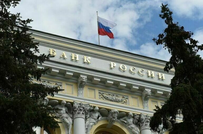   Игорь Самохвалов/ПГ