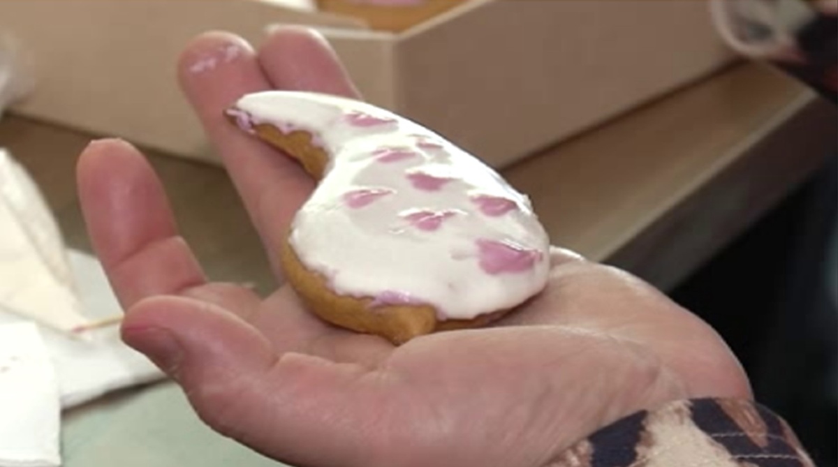    В Курске женщины, воспитывающие детей с ОВЗ, объединились, чтобы поддерживать друг друга