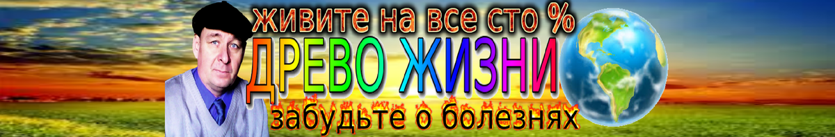 +79788743946 Владимир