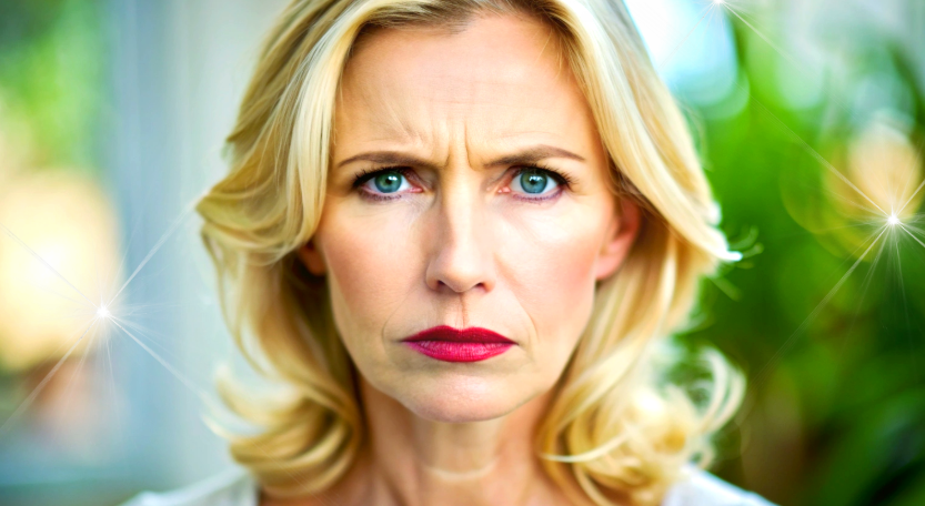 © Copyright 2025 Свидетельство о публикации
КОПИРОВАНИЕ И ИСПОЛЬЗОВАНИЕ ТЕКСТА БЕЗ РАЗРЕШЕНИЯ АВТОРА ЗАПРЕЩЕНО!