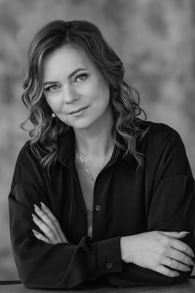 Архив проекта, фотограф Анна Шулятьева, г. Котлас https://clck.ru/3MKmpC