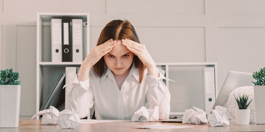 Фото: 123RF/golubovy