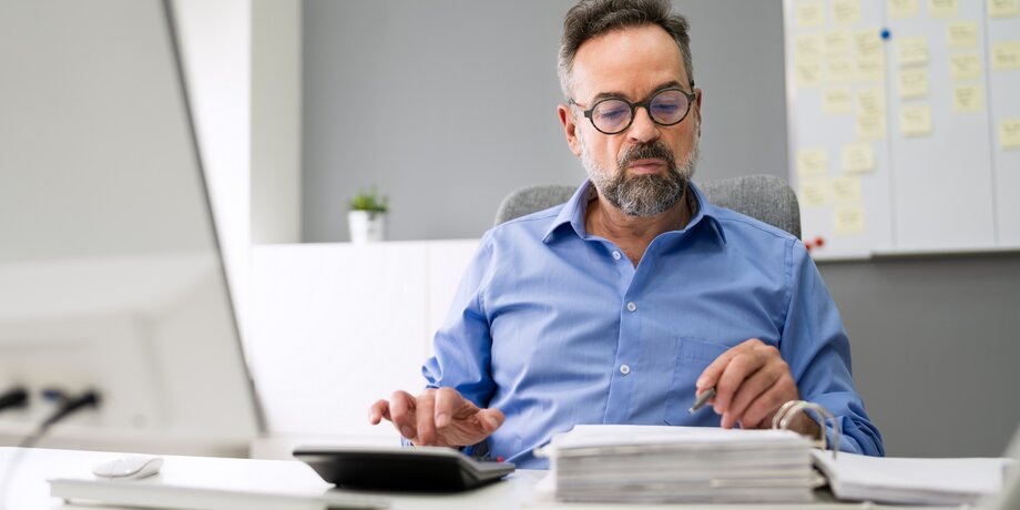 Фото: 123RF/andreypopov