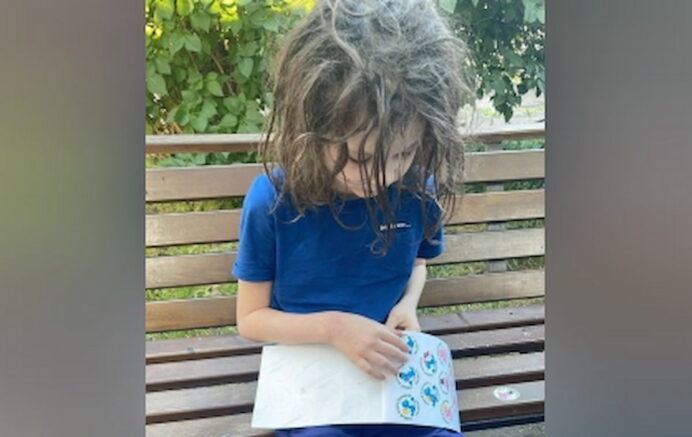    Фото: t.me/proc_23