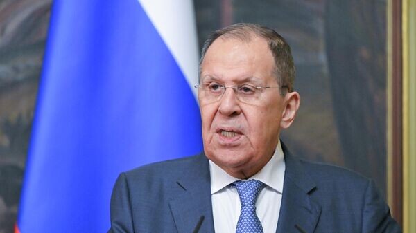    © Sputnik / Сергей Гунеев