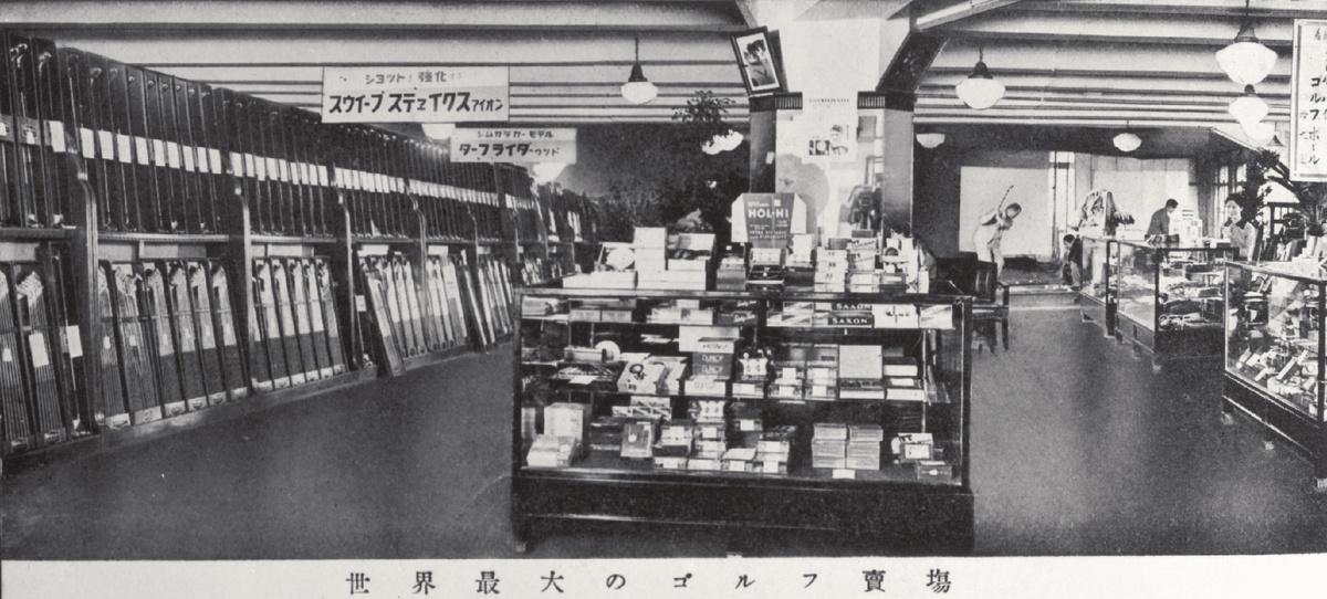 История бренда Mizuno: начало