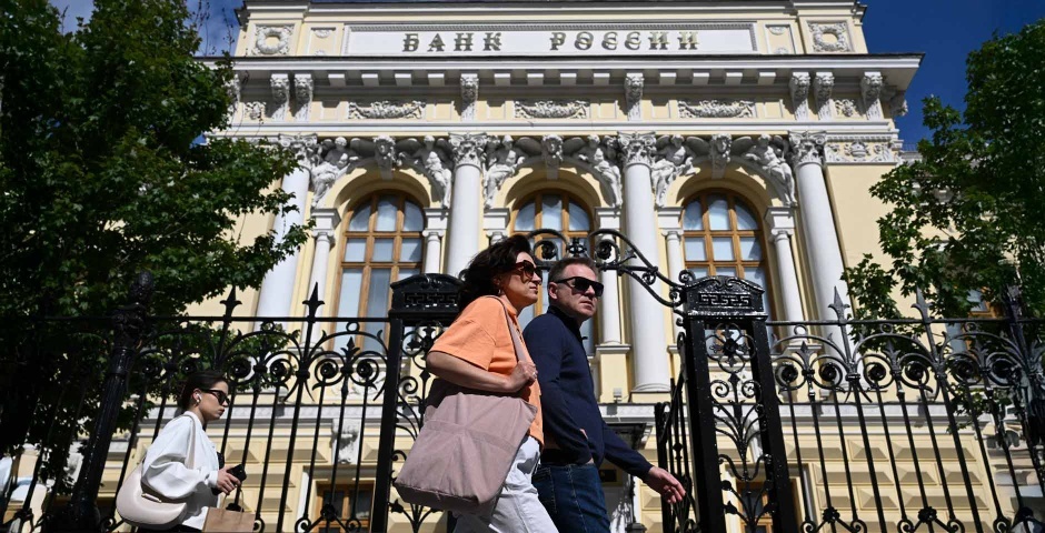 Фото: Евгений Филиппов/Эксперт