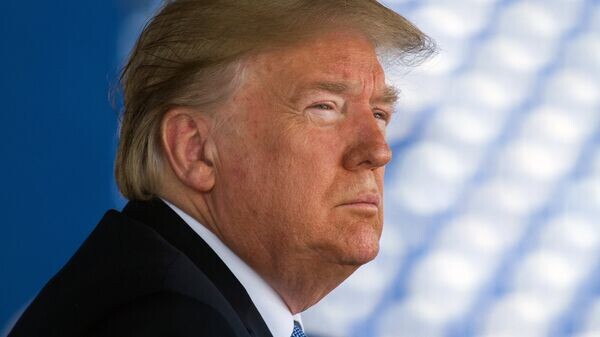    © РИА Новости . Алексей Агарышев