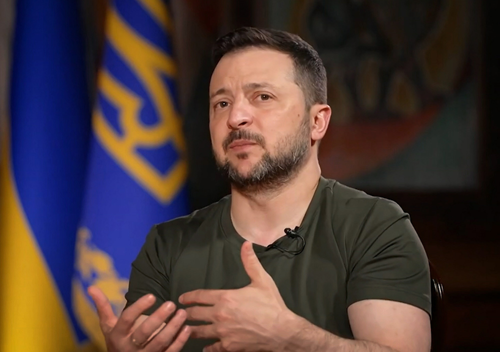    ©АО "ТВ Центр"