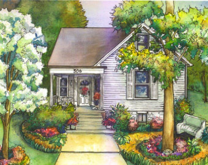 Рисунок из открытых источников