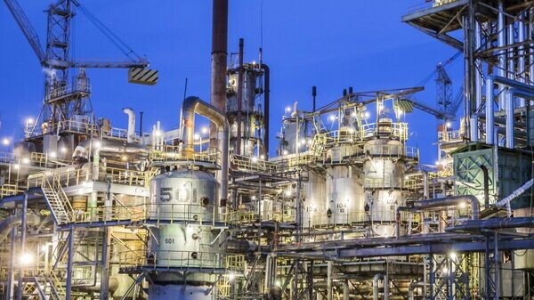    © Photo : Achemos grupė