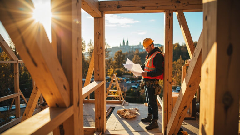    коммуникации, каркасный дом, СПб Ёхаус