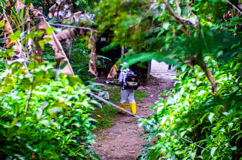    MÃƒÂ°Rcio Pannunzio/Keystone Press Agency / www.globallookpress.com