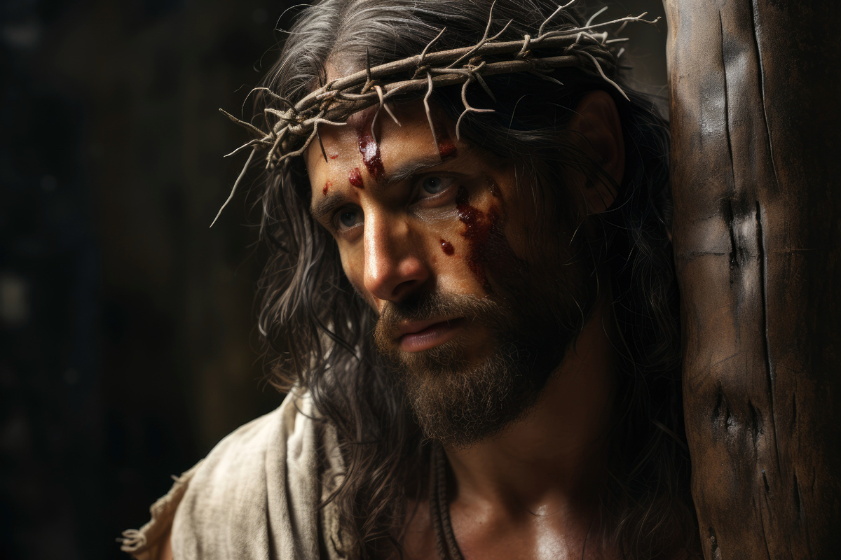 Изображение разработано Freepik.