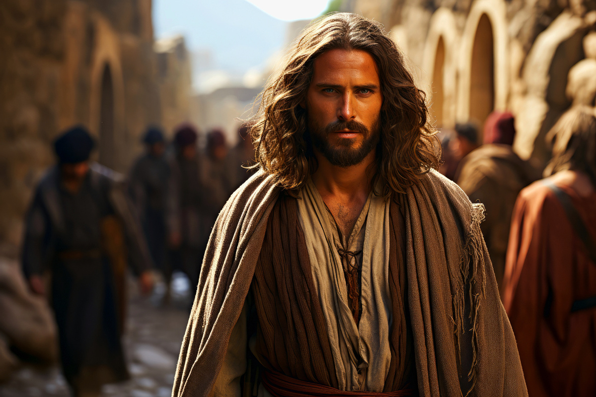 Изображение разработано Freepik.