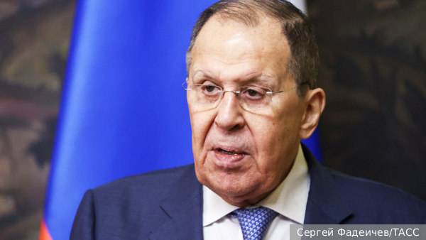     Фото: Сергей Фадеичев/ТАСС   
 Текст: Валерия Городецкая