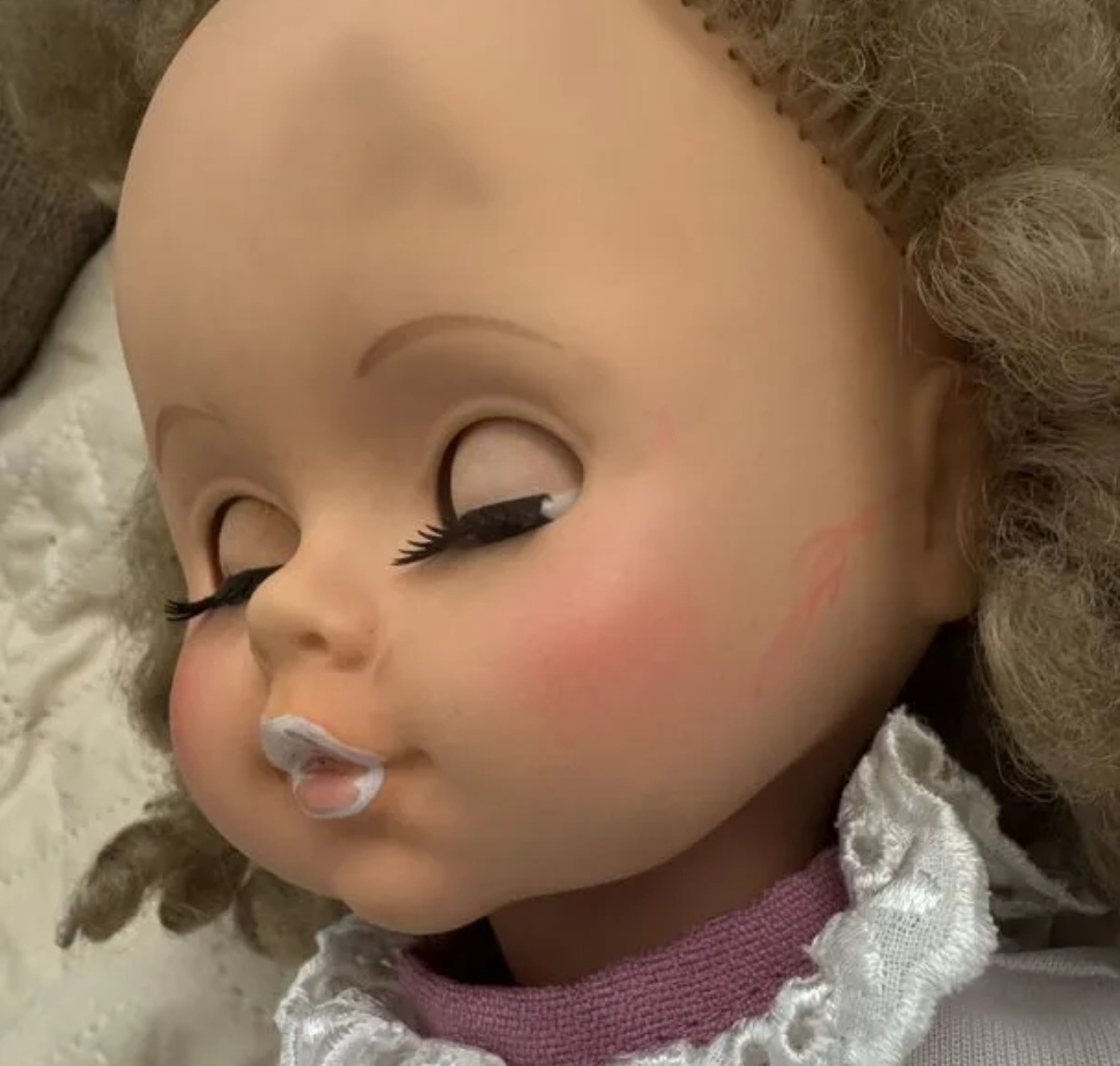 Фото с Авито