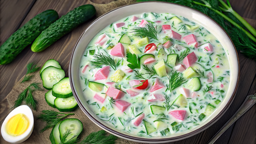    Сгенерировано с помощью ИИ