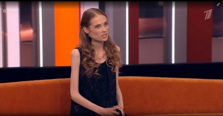    Татьяна Трувор admin