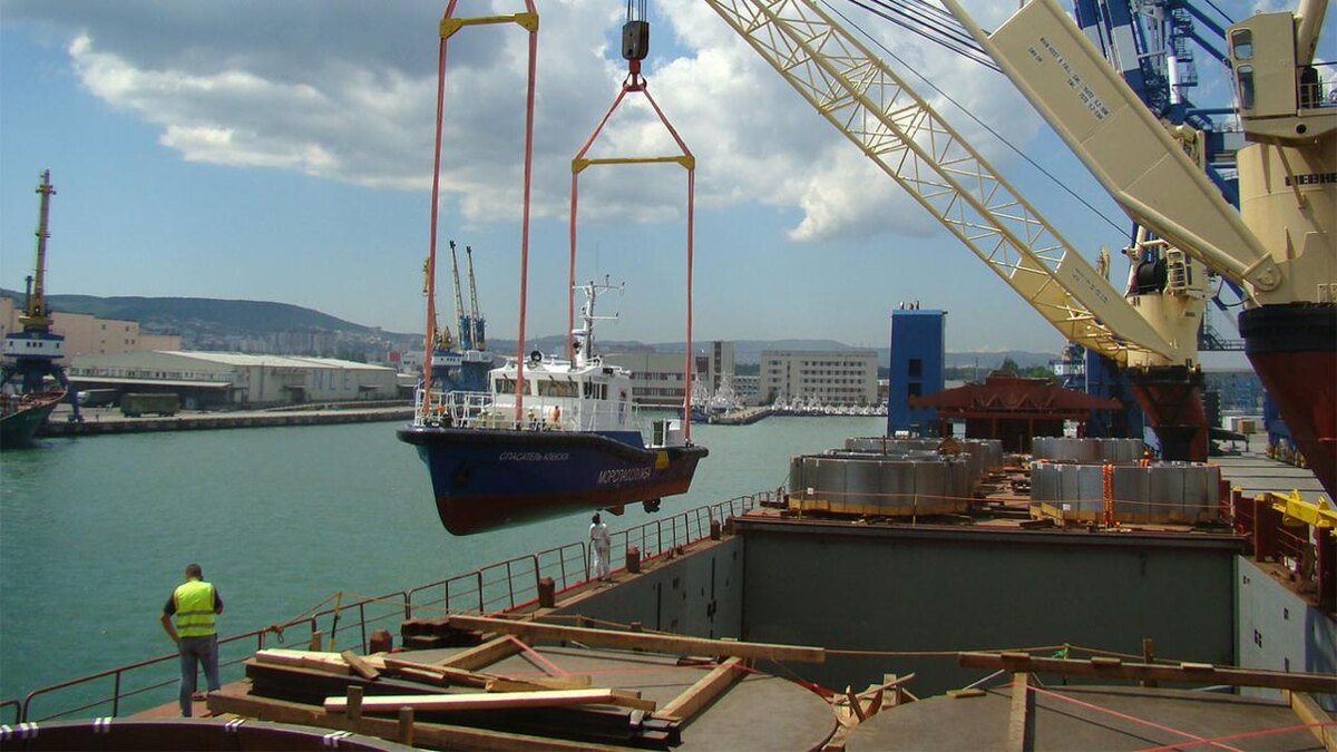 Источник: https://t.me/bolecon