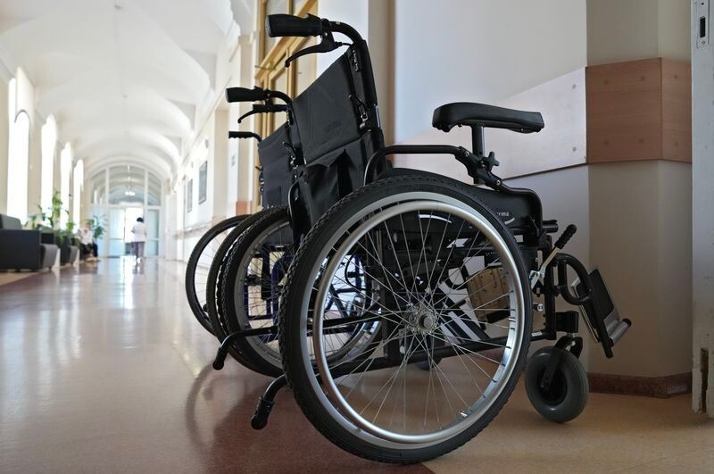     / Источник: ©ИЗВЕСТИЯ/Дмитрий Коротаев