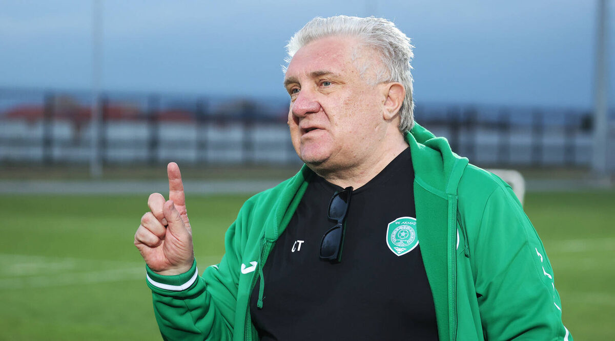 Фото: fc-akhmat.ru