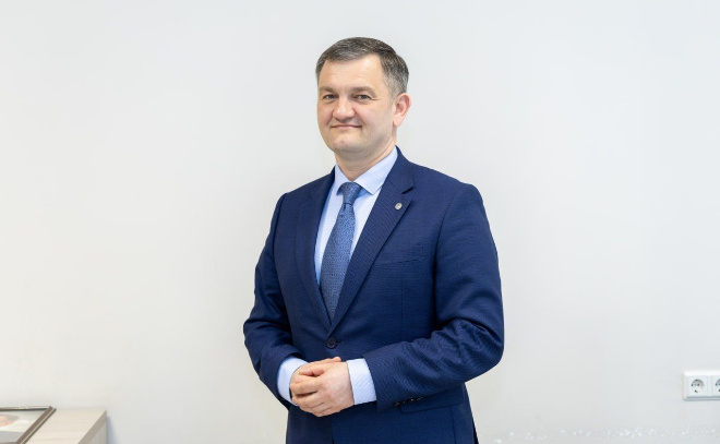    © Олег Золото / «Петербургский дневник»