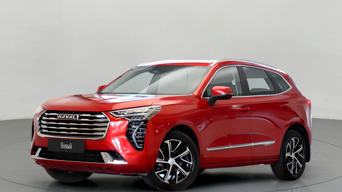 Фото из сети. Просто для украшения. Красный цвет мне не очень нравится. А Вам?