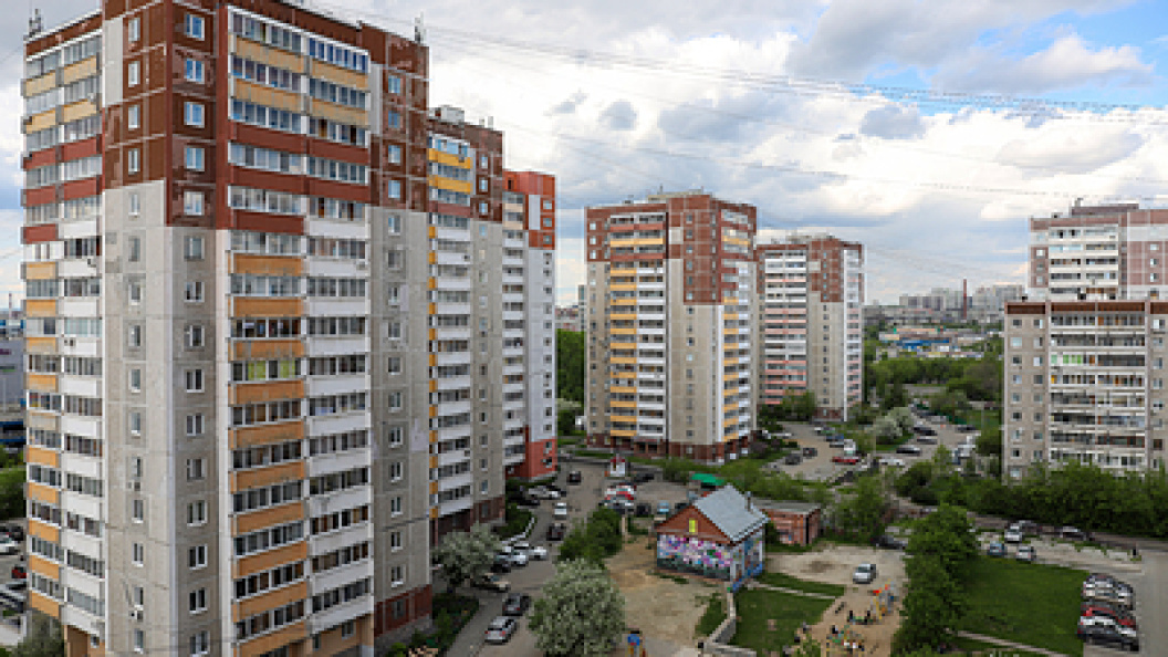    Фото: Razmik Zackaryan/Globallookpress.