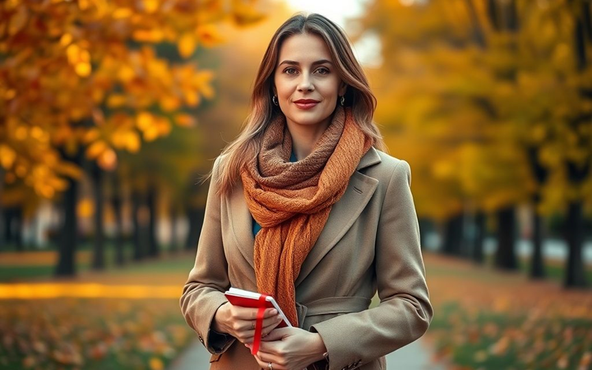 — Видимо, сбила машина… Бедняга. Я уже еду к вам. Хочу забрать его и оплатить все расходы. Вы не представляете, как мы волновались!