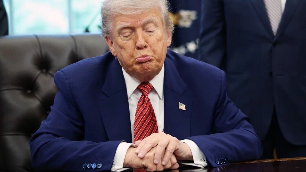    CNP/AdMedia/Globallookpress