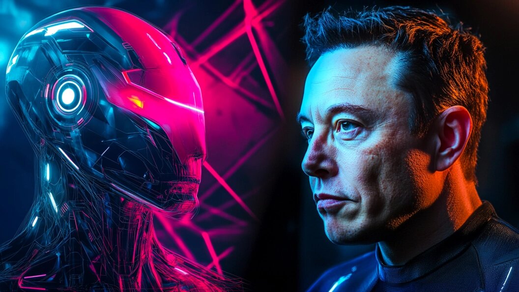    ФОТО: КОЛЛАЖ ЦАРЬГРАДА