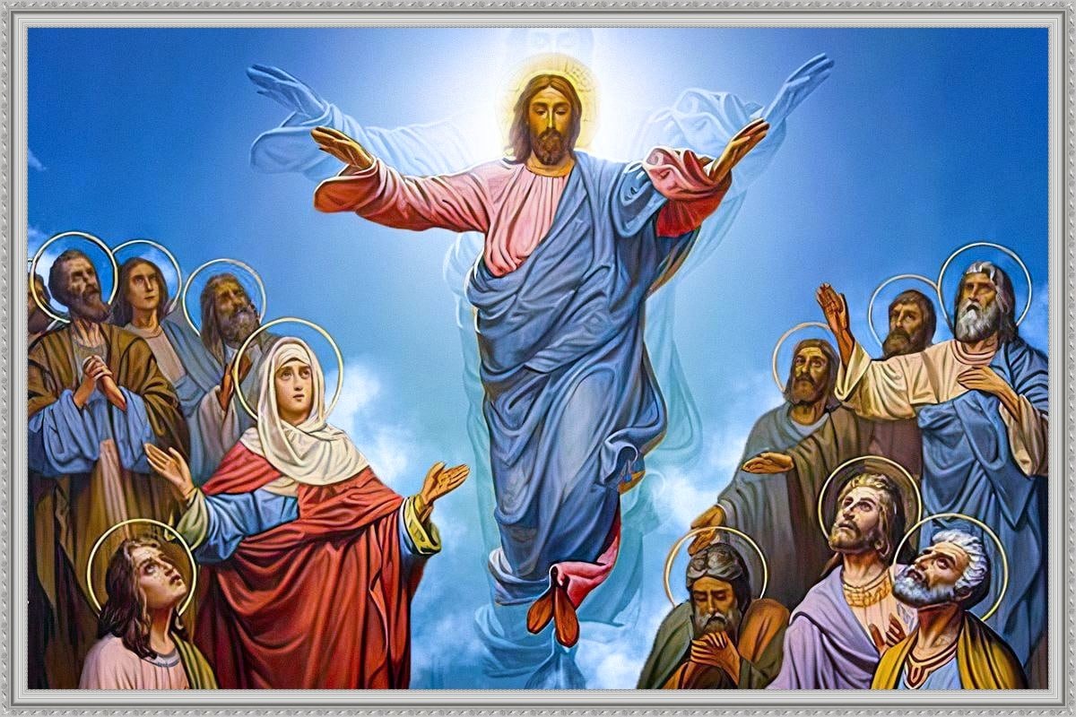 коллаж автора