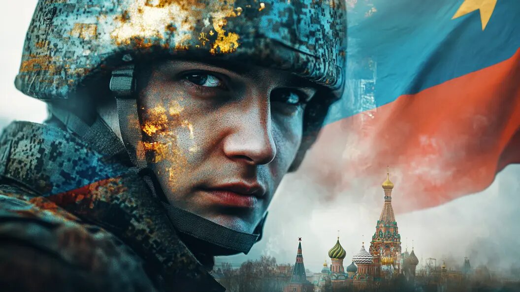    Коллаж Царьграда