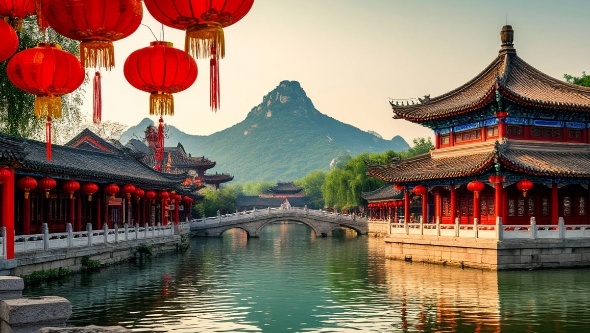 Восточный гороскоп