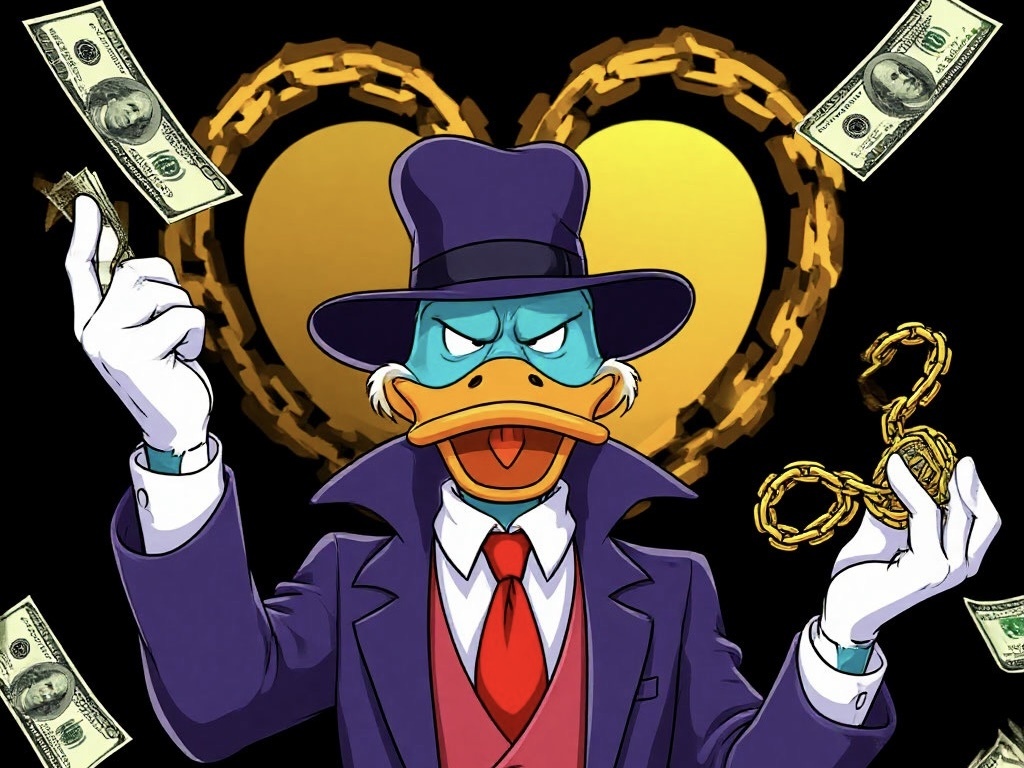 Заглавная, стиль, ИИ