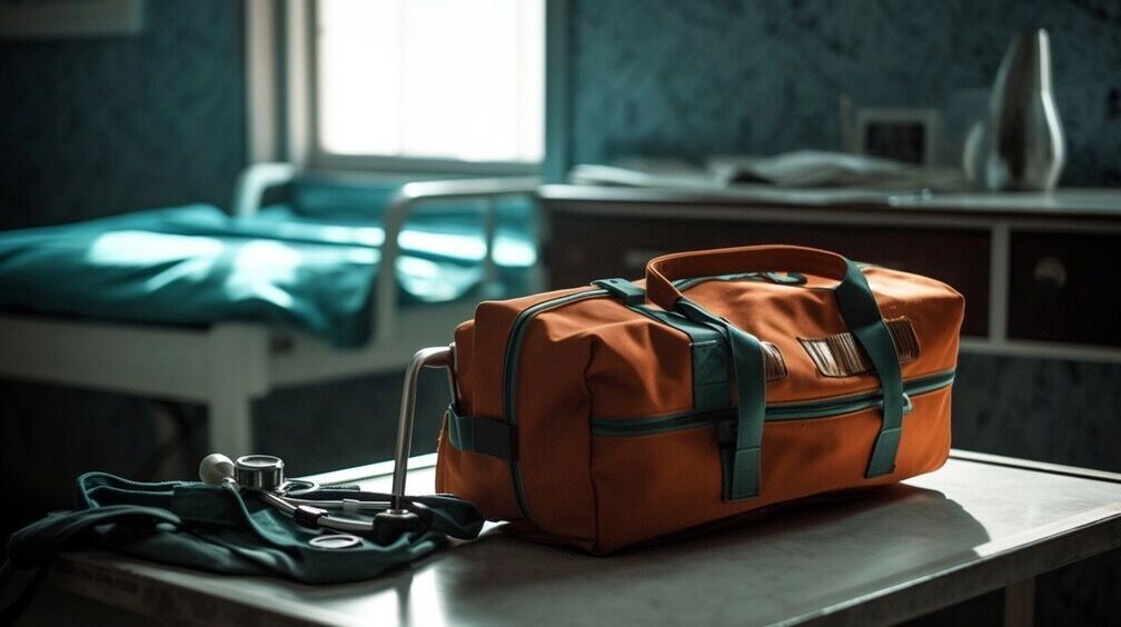     Источник: Изображение Midjourney