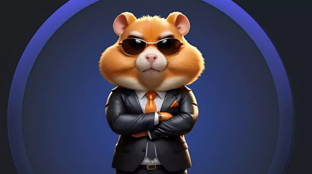    HAMSTER KOMBAT 2 СЕЗОН – ВСЁ, ЧТО ИЗВЕСТНО О НОВОМ ЭТАПЕ И СТОИТ ЛИ В НЕГО ВКЛАДЫВАТЬСЯ