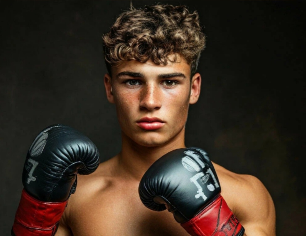  💡 Важно: Даже если кажется, что ребенок «не создан для спорта» — его тело создано для движения. Просто найдите язык, на котором оно хочет говорить!