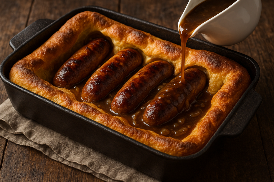    Создано ИИ/NEWS.ru