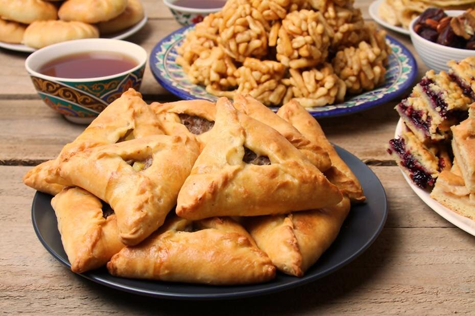    Shutterstock/FOTODOM