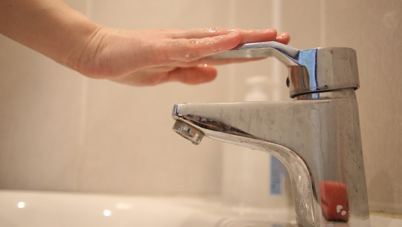      Фото: Дмитрий Ахмадуллин / / ИА «Победа26»