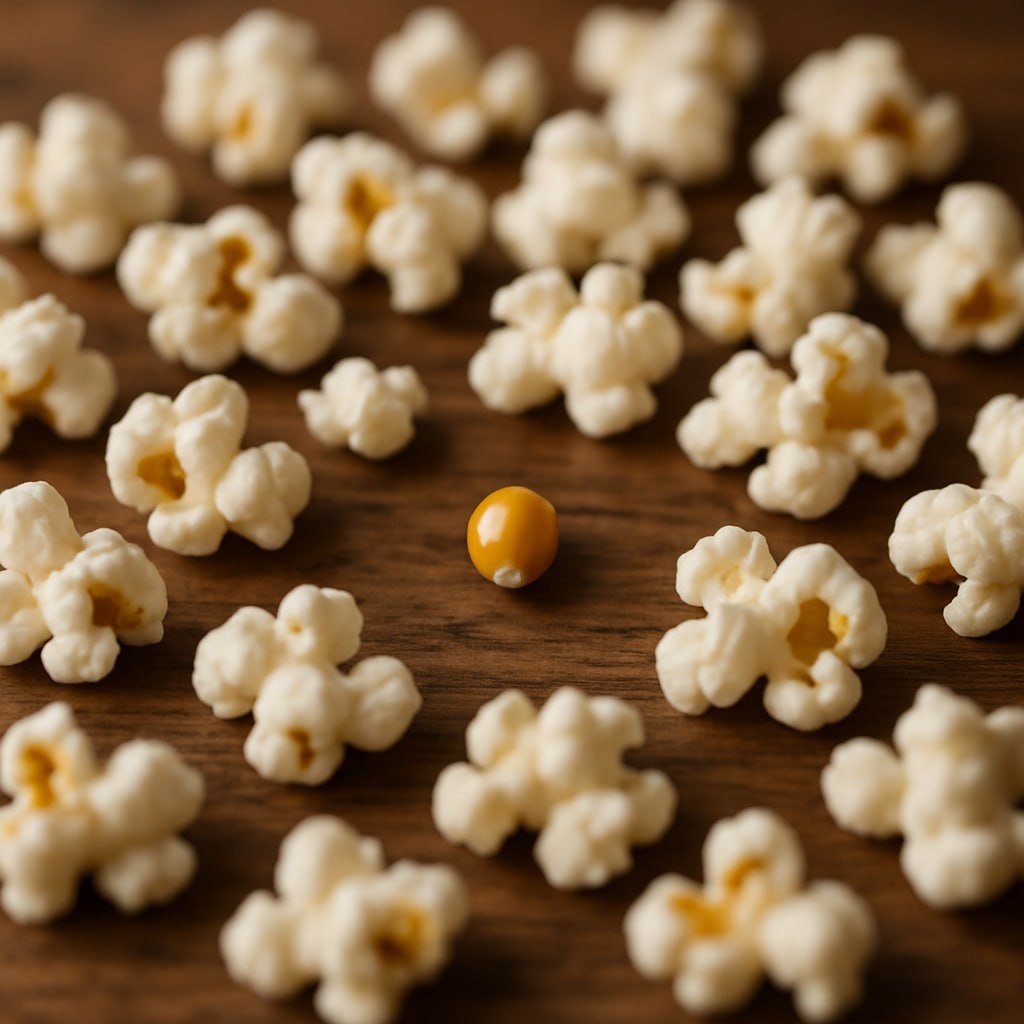 Если тебе 30-40 и ты еще не раскрыл свой потенциал, это не значит, что с тобой что-то не так. Возможно, тебе приходилось выживать и окружающая среда не давала тебе возможностей быть собой.