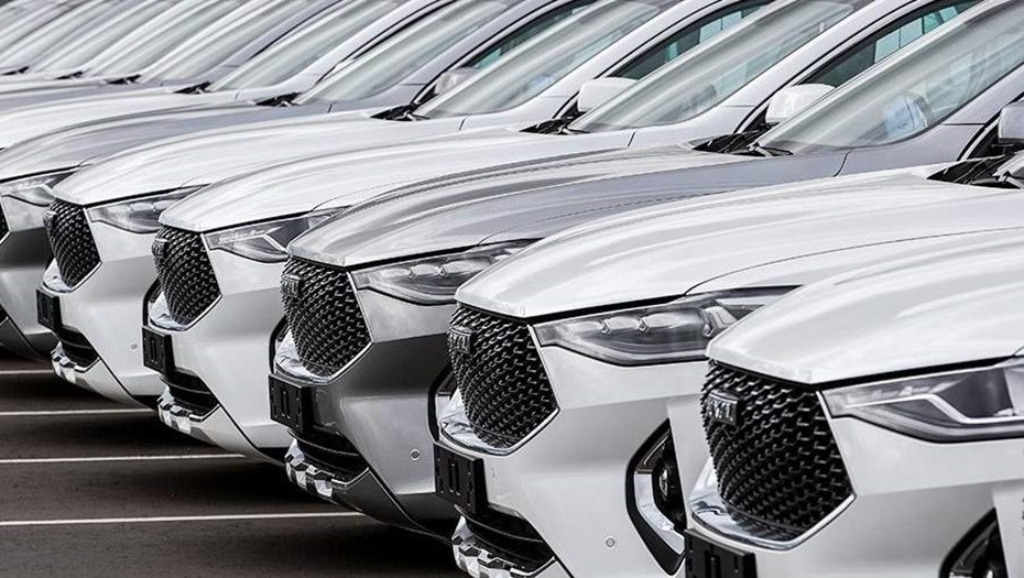    Автор фото: ТАСС/Сергей Бобылев