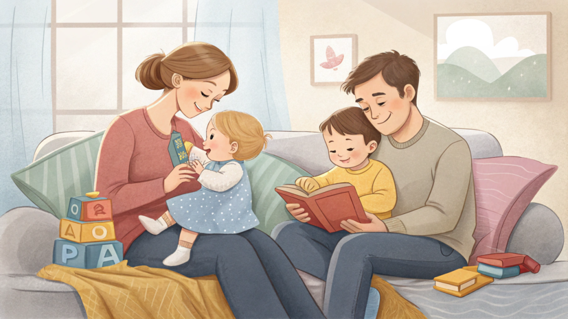    Сгенерировано с помощью ИИ