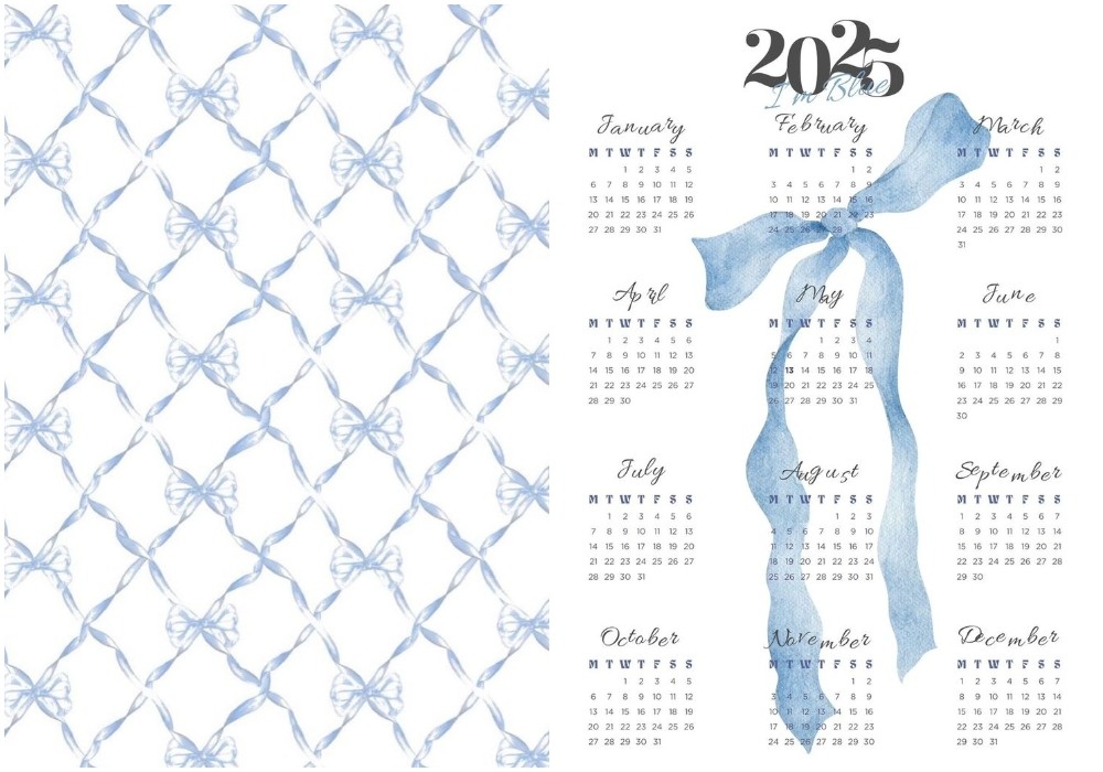 2. Актуально на 2025.