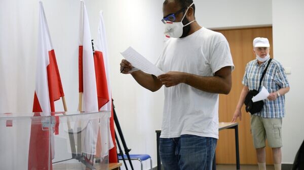    © РИА Новости . Алексей Витвицкий