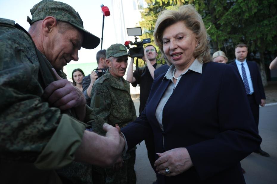    Наталья Шатохина/NEWS.ru